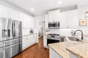 4135 Dream Catcher Dr, Woodstock, GA 30189 - Photo 7