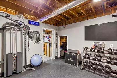 4135 Dream Catcher Drive, Woodstock, GA 30189 - Photo 45