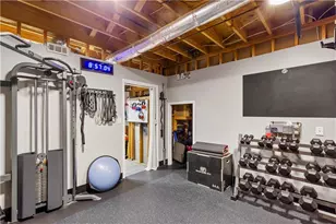 4135 Dream Catcher Dr, Woodstock, GA 30189 - Photo 45