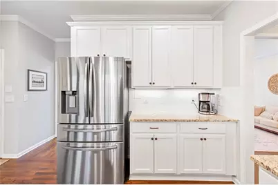 4135 Dream Catcher Drive, Woodstock, GA 30189 - Photo 9