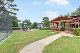 4135 Dream Catcher Dr, Woodstock, GA 30189 - Photo 65