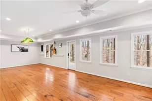 4135 Dream Catcher Dr, Woodstock, GA 30189 - Photo 41