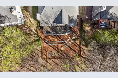 4135 Dream Catcher Drive, Woodstock, GA 30189 - Photo 49