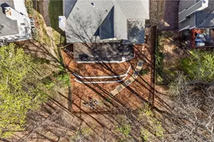 4135 Dream Catcher Dr, Woodstock, GA 30189 - Photo 49