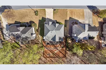 4135 Dream Catcher Drive, Woodstock, GA 30189 - Photo 55