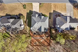 4135 Dream Catcher Dr, Woodstock, GA 30189 - Photo 55