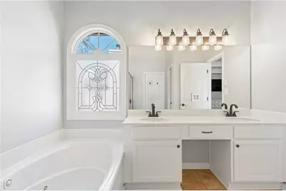 4135 Dream Catcher Drive, Woodstock, GA 30189 - Photo 29