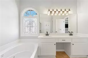 4135 Dream Catcher Dr, Woodstock, GA 30189 - Photo 29