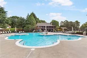 4135 Dream Catcher Dr, Woodstock, GA 30189 - Photo 63