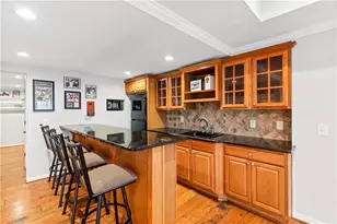 4135 Dream Catcher Dr, Woodstock, GA 30189 - Photo 37