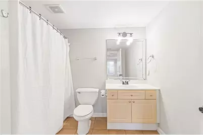 4135 Dream Catcher Drive, Woodstock, GA 30189 - Photo 43