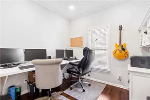 4135 Dream Catcher Dr, Woodstock, GA 30189 - Photo 21