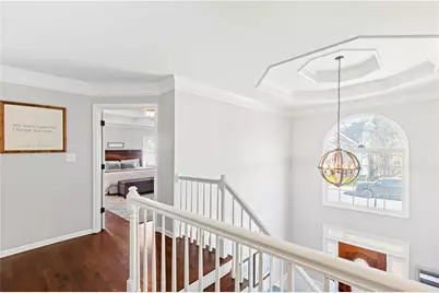 4135 Dream Catcher Drive, Woodstock, GA 30189 - Photo 23