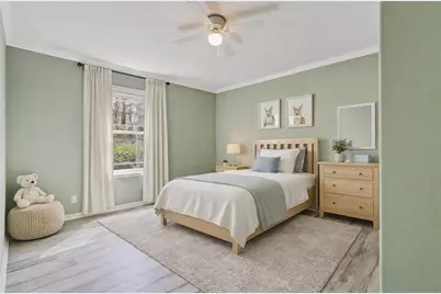 1035 Brooks Rackley Road, Dallas, GA 30157 - Photo 9