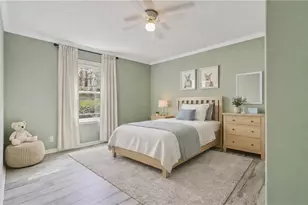 1035 Brooks Rackley Rd, Dallas, GA 30157 - Photo 9