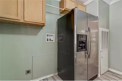 1035 Brooks Rackley Road, Dallas, GA 30157 - Photo 31