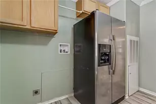 1035 Brooks Rackley Rd, Dallas, GA 30157 - Photo 31