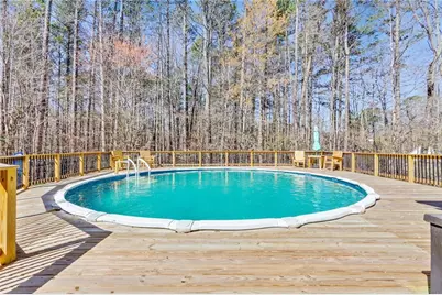 1035 Brooks Rackley Road, Dallas, GA 30157 - Photo 35