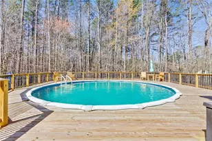 1035 Brooks Rackley Rd, Dallas, GA 30157 - Photo 35