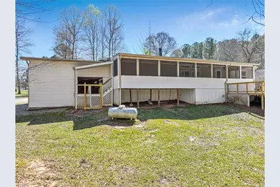 1035 Brooks Rackley Road, Dallas, GA 30157 - Photo 39