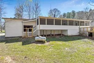 1035 Brooks Rackley Rd, Dallas, GA 30157 - Photo 39