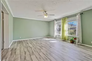 1035 Brooks Rackley Rd, Dallas, GA 30157 - Photo 21