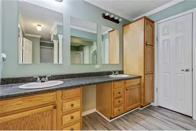 1035 Brooks Rackley Road, Dallas, GA 30157 - Photo 23