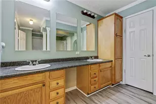 1035 Brooks Rackley Rd, Dallas, GA 30157 - Photo 23