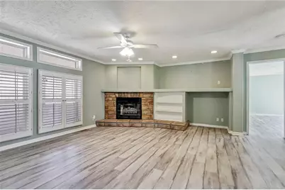 1035 Brooks Rackley Road, Dallas, GA 30157 - Photo 15