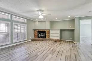 1035 Brooks Rackley Rd, Dallas, GA 30157 - Photo 15