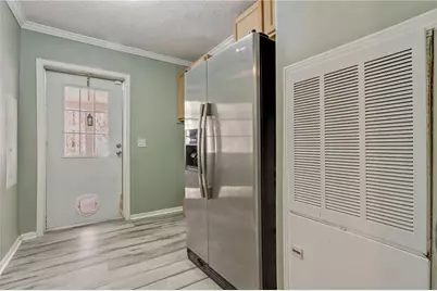 1035 Brooks Rackley Road, Dallas, GA 30157 - Photo 33