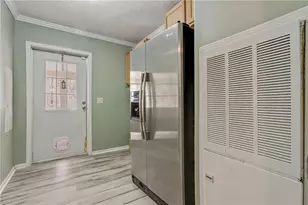 1035 Brooks Rackley Rd, Dallas, GA 30157 - Photo 33