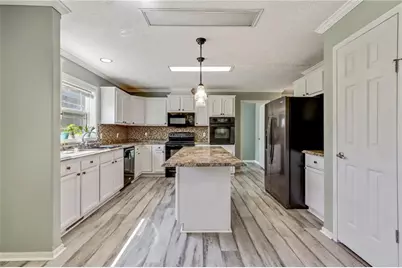 1035 Brooks Rackley Road, Dallas, GA 30157 - Photo 3