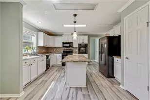 1035 Brooks Rackley Rd, Dallas, GA 30157 - Photo 3