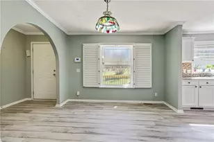 1035 Brooks Rackley Rd, Dallas, GA 30157 - Photo 17