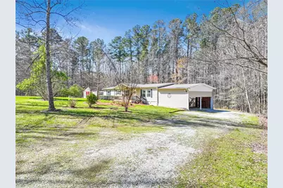 1035 Brooks Rackley Road, Dallas, GA 30157 - Photo 13