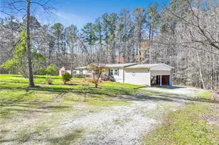 1035 Brooks Rackley Rd, Dallas, GA 30157 - Photo 13