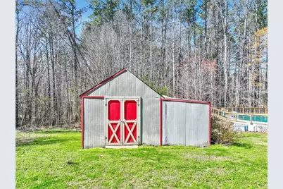 1035 Brooks Rackley Road, Dallas, GA 30157 - Photo 37
