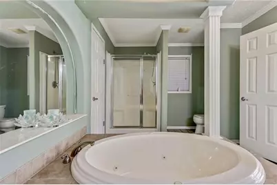 1035 Brooks Rackley Road, Dallas, GA 30157 - Photo 25