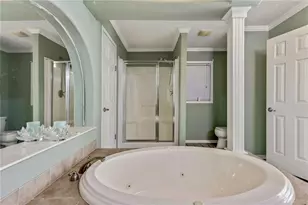 1035 Brooks Rackley Rd, Dallas, GA 30157 - Photo 25