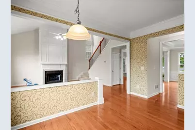 2080 Vistoria Drive, Cumming, GA 30041 - Photo 3