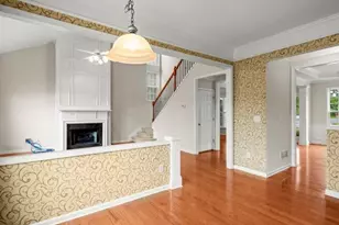 2080 Vistoria Dr, Cumming, GA 30041 - Photo 3