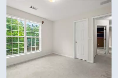 2080 Vistoria Drive, Cumming, GA 30041 - Photo 21