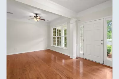 2080 Vistoria Drive, Cumming, GA 30041 - Photo 5