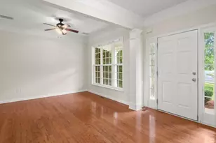 2080 Vistoria Dr, Cumming, GA 30041 - Photo 5