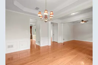 2080 Vistoria Drive, Cumming, GA 30041 - Photo 7