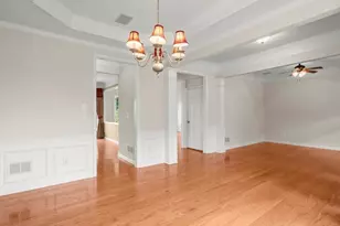 2080 Vistoria Dr, Cumming, GA 30041 - Photo 7