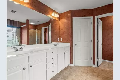 2080 Vistoria Drive, Cumming, GA 30041 - Photo 19