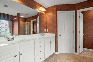 2080 Vistoria Dr, Cumming, GA 30041 - Photo 19