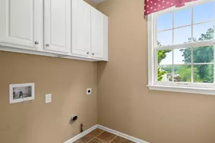 2080 Vistoria Dr, Cumming, GA 30041 - Photo 15